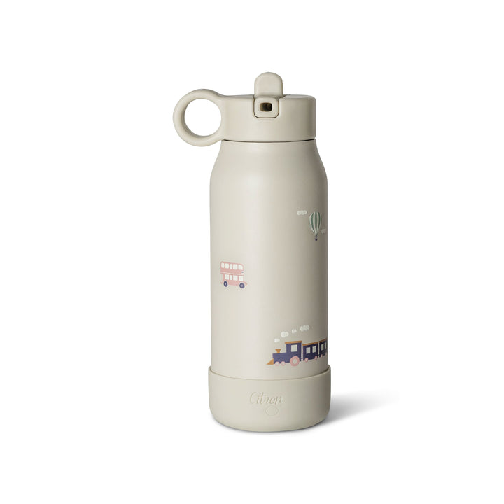 Citron 250ml Boca za vodu Vehicles Default Title