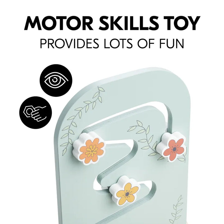 Hauck Play Planting S