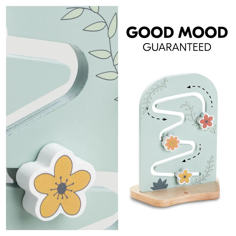 Hauck Play Planting S