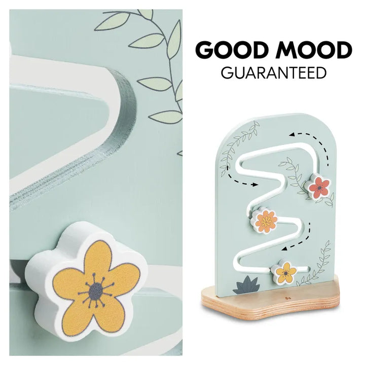 Hauck Play Planting S