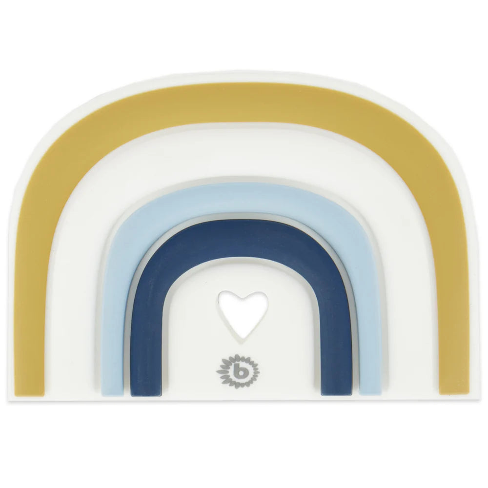 Grickalica Duga od silikona