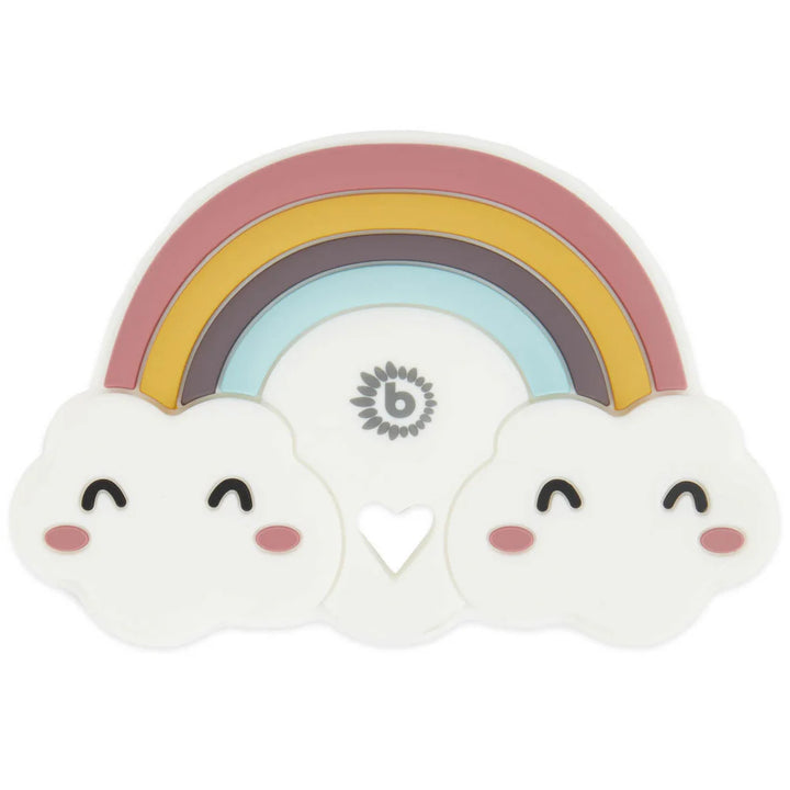 Grickalica Oblak od silikona