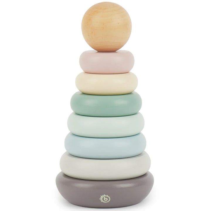 Toranj za slaganje Rozi