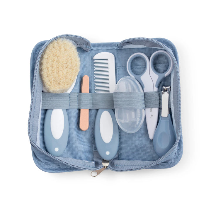 Bebina toaletna torbica - Blue
