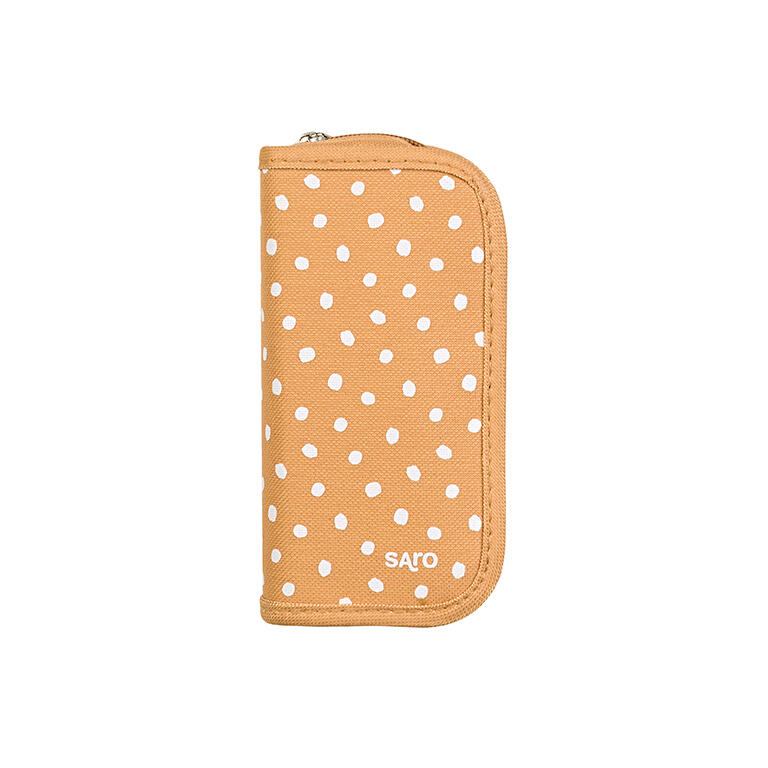 Bebina toaletna torbica