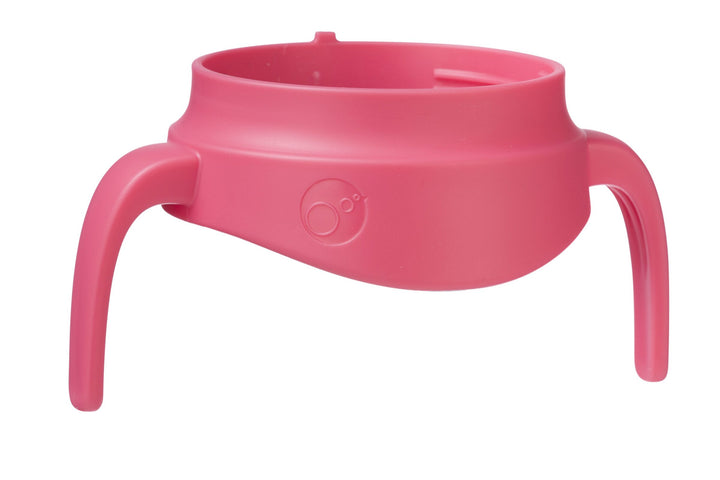 b.box Termo posuda za hranu - strawberry shake