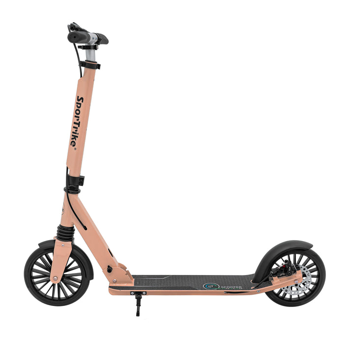 SPORTRIKE Scooter - Roza