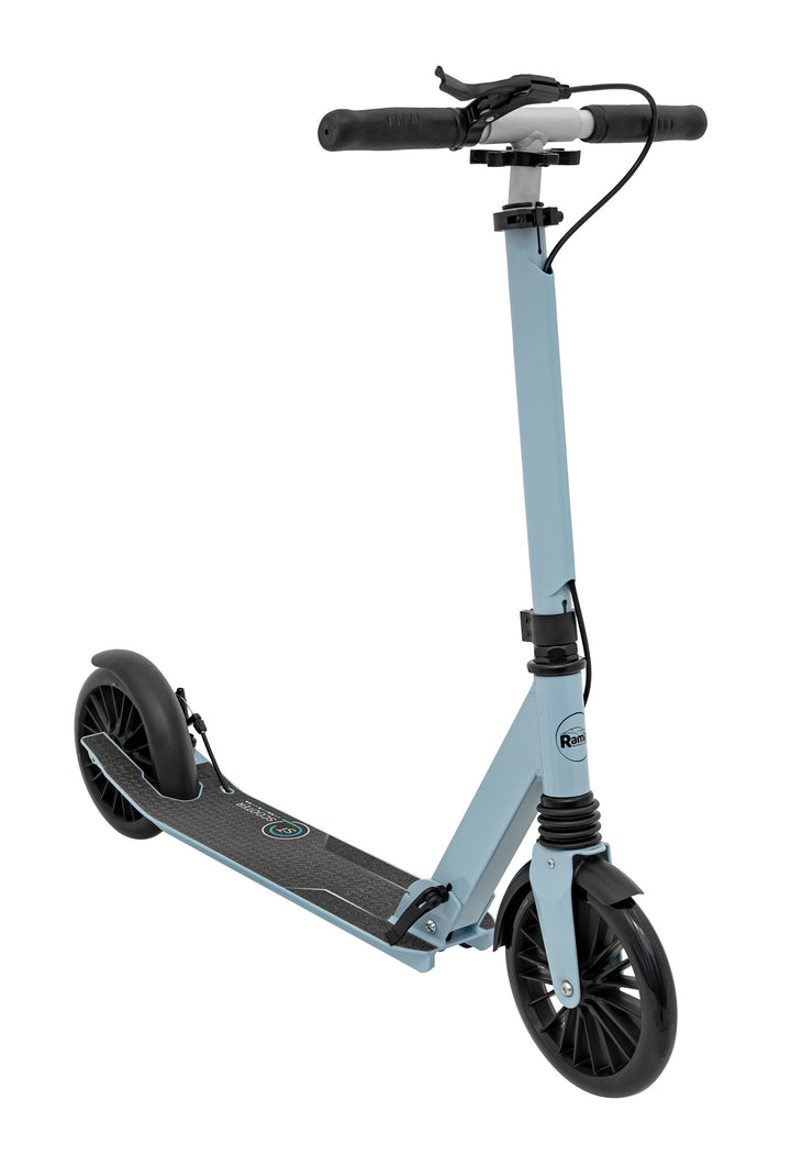 SPORTRIKE Romobil - Plava