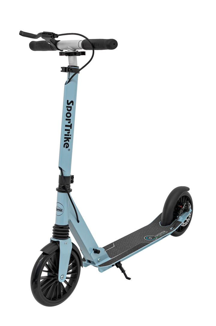 SPORTRIKE Romobil - Plava