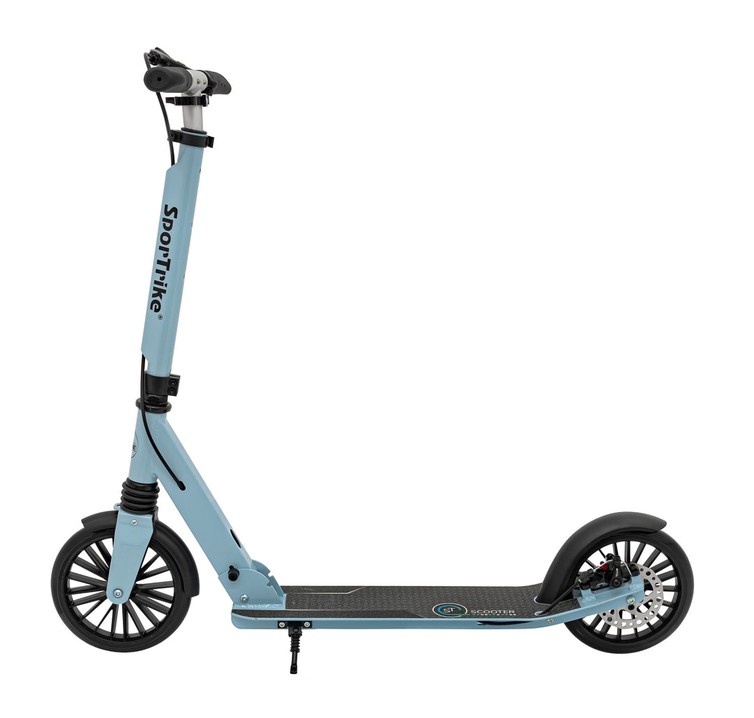 SPORTRIKE Romobil - Plava