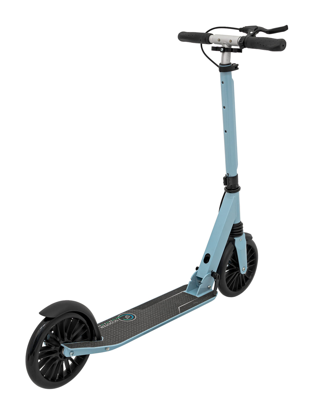 SPORTRIKE Romobil - Plava