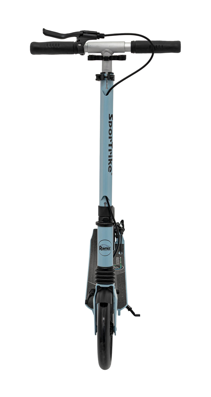 SPORTRIKE Romobil - Plava