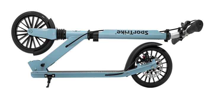 SPORTRIKE Romobil - Plava