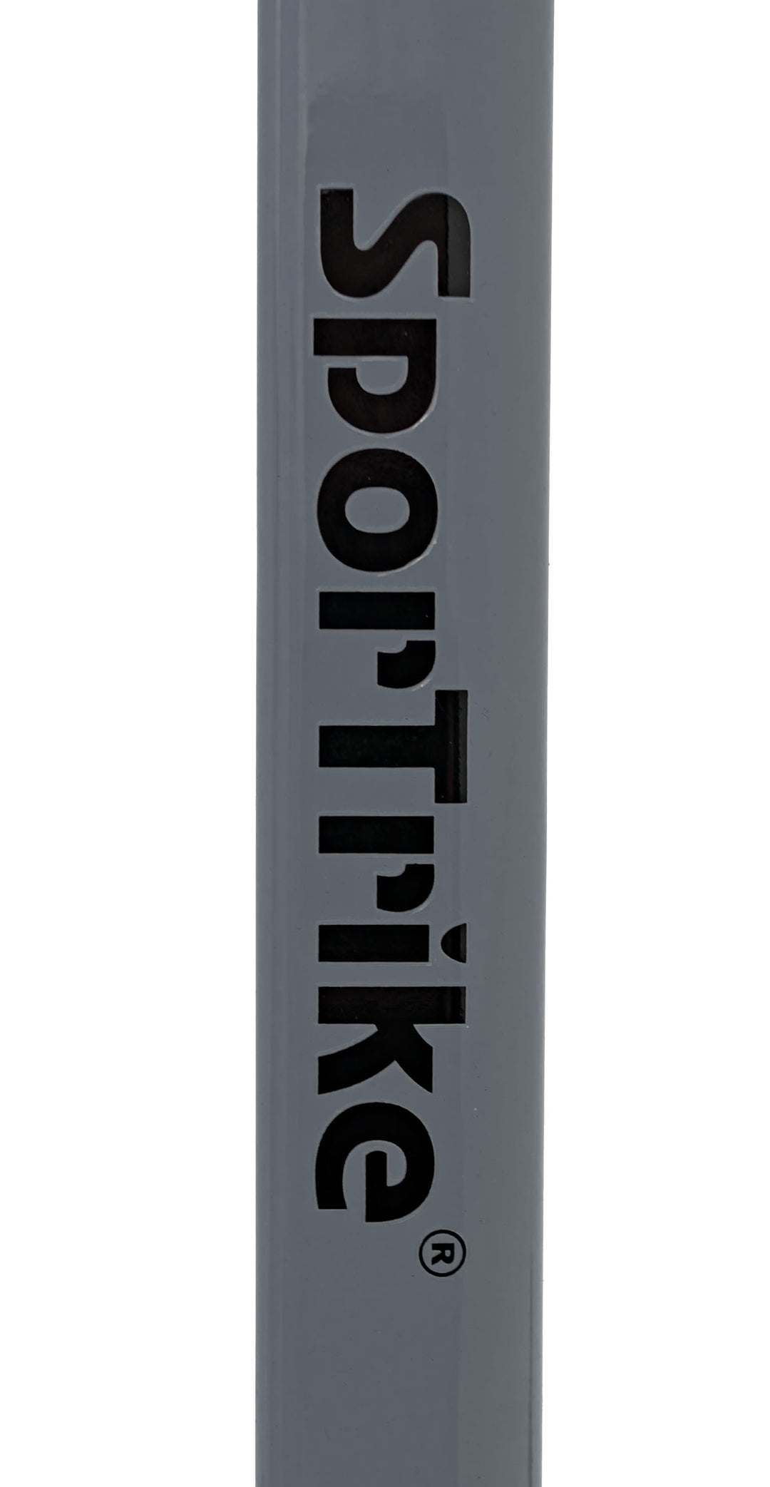 SPORTRIKE Scooter - Siva