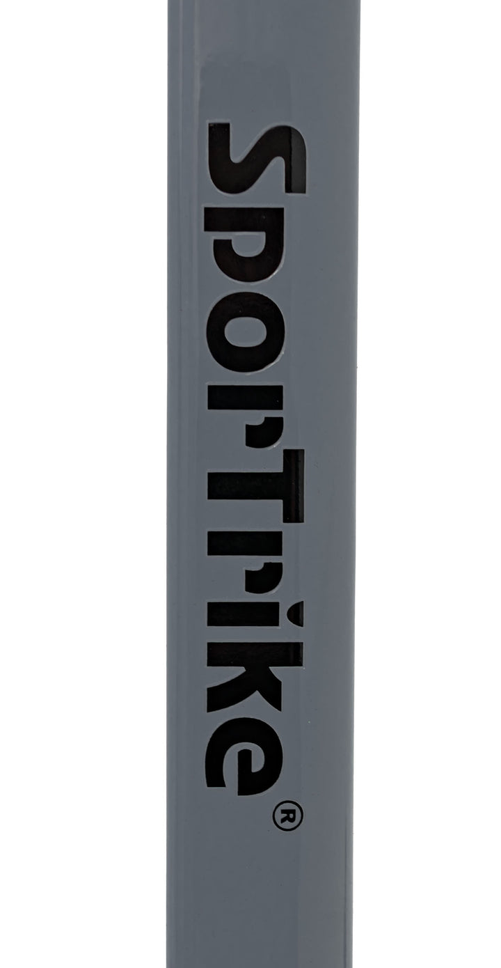 SPORTRIKE Scooter - Siva