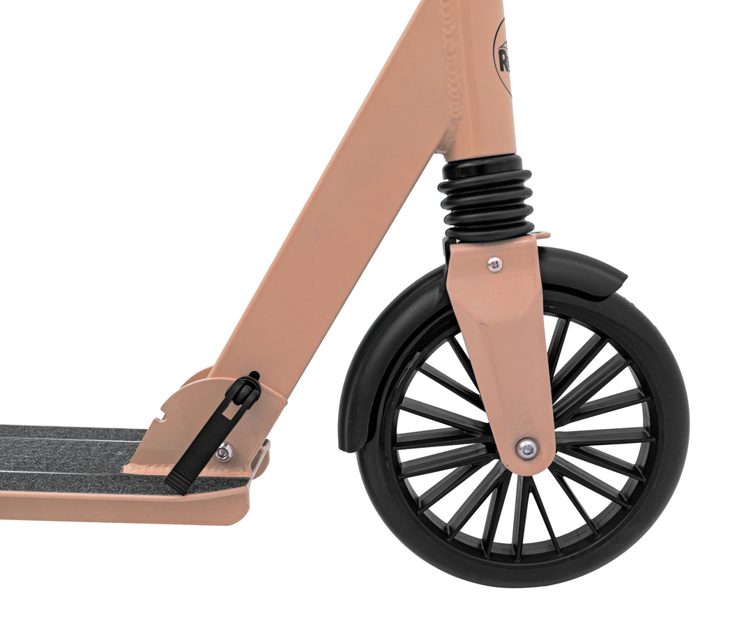 SPORTRIKE Scooter - Roza