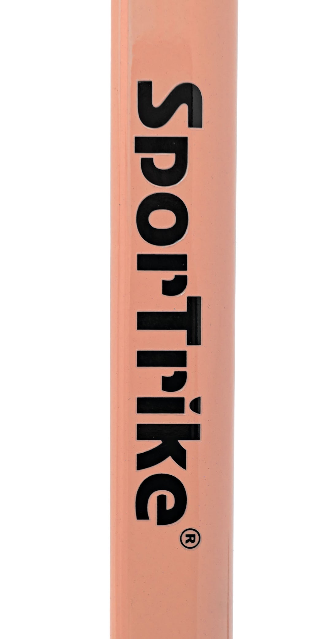 SPORTRIKE Scooter - Roza