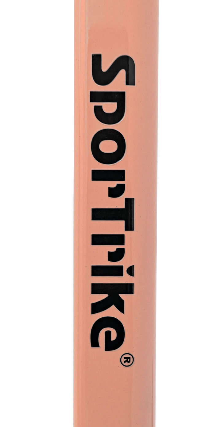 SPORTRIKE Scooter - Roza