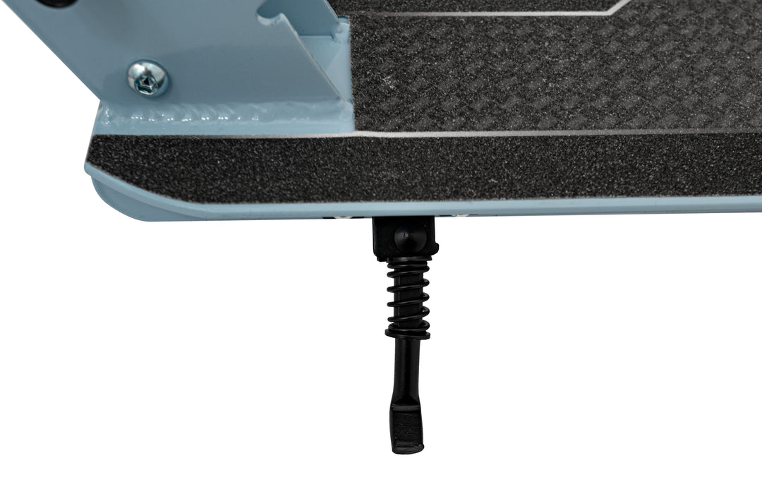 SPORTRIKE Romobil - Plava