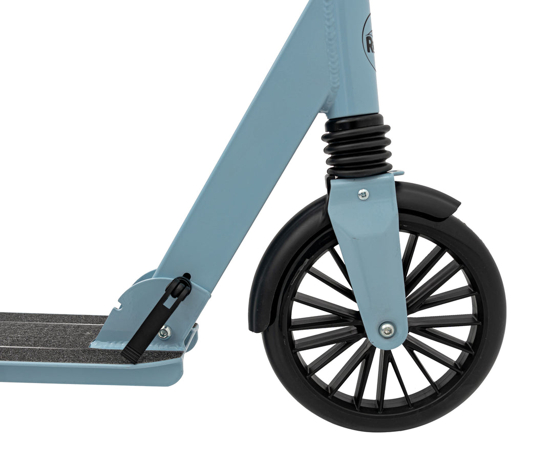 SPORTRIKE Romobil - Plava