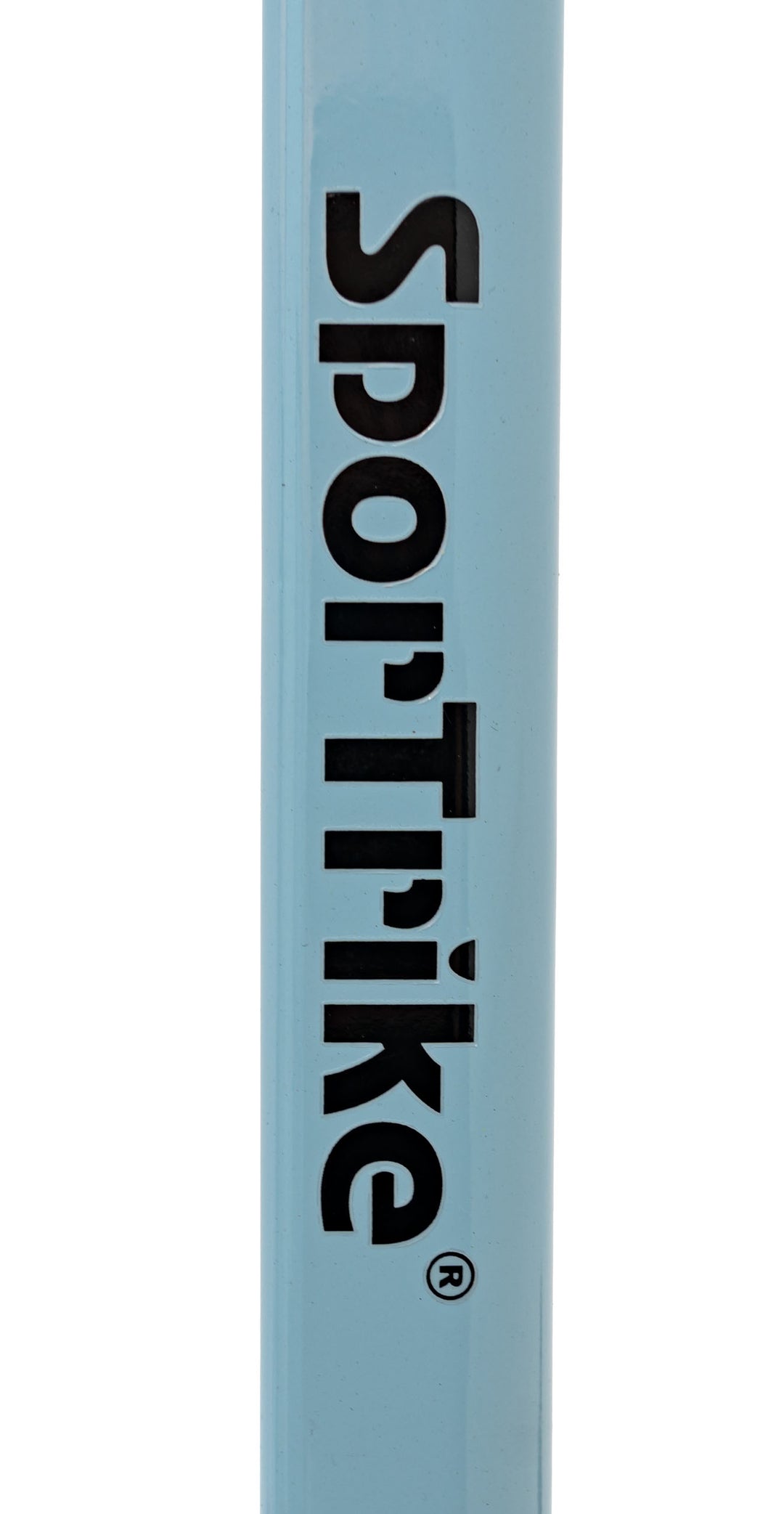 SPORTRIKE Romobil - Plava