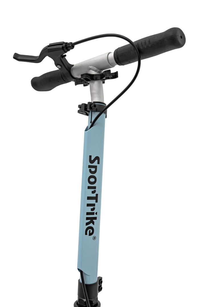 SPORTRIKE Romobil - Plava