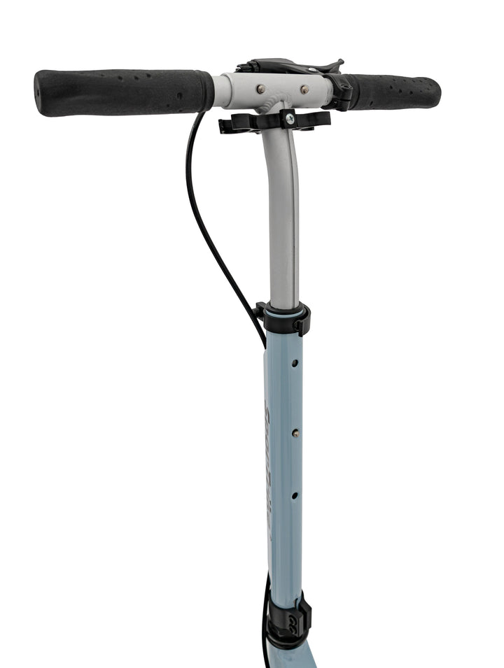 SPORTRIKE Romobil - Plava