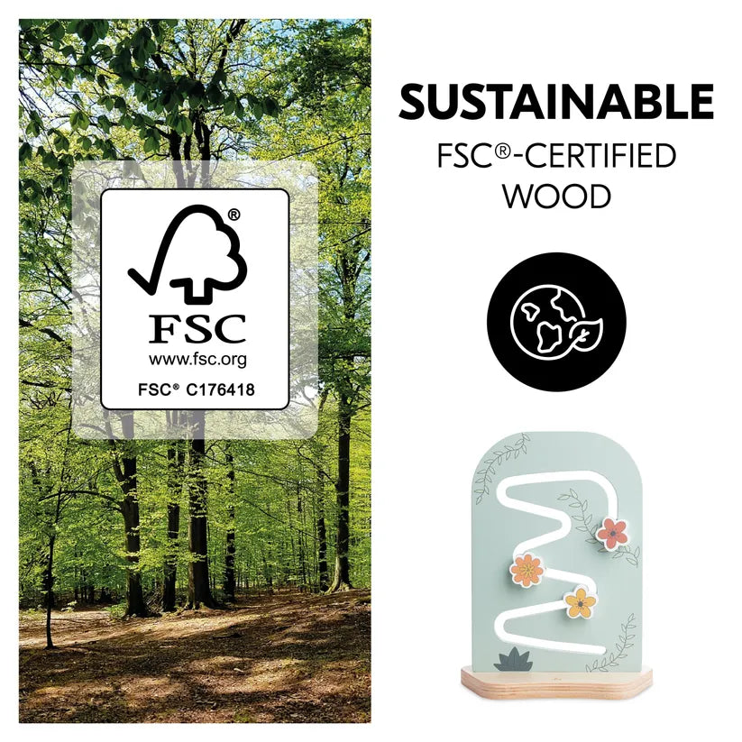 Hauck Play Planting S