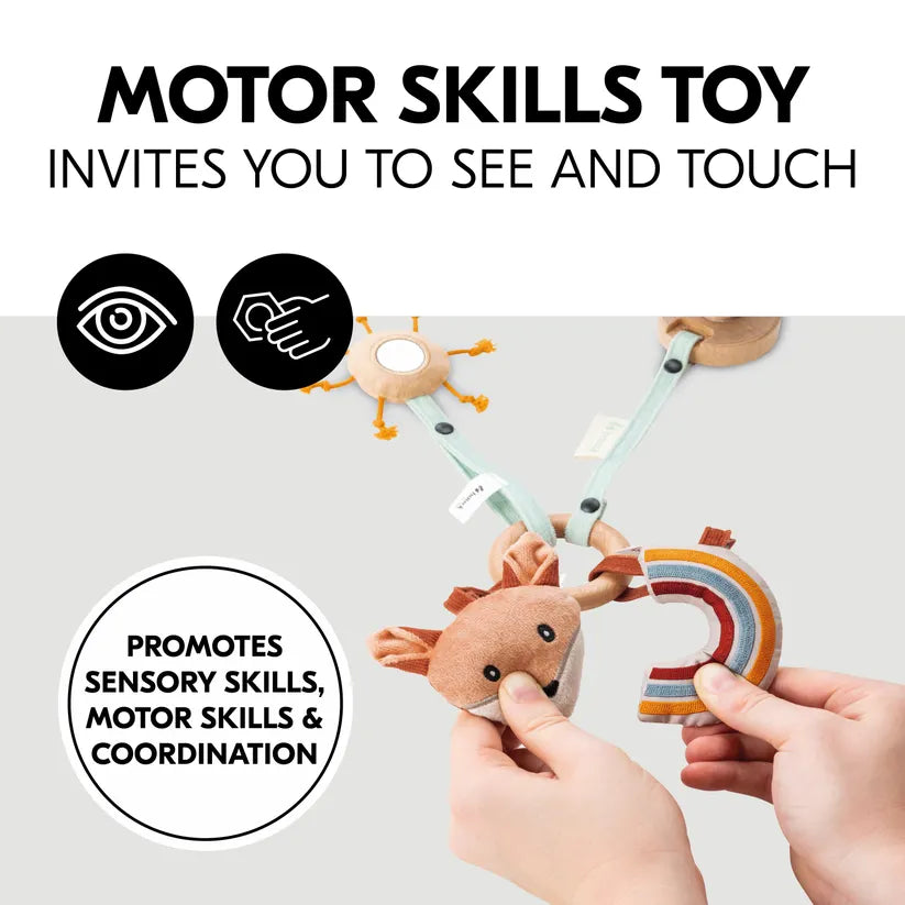 Hauck Play Catching S