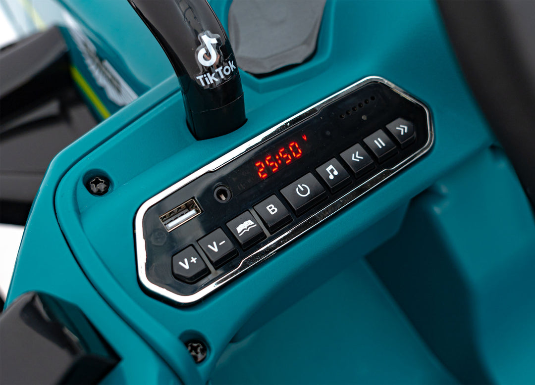 Formula 1 Aston Martin Cognizant Aramco