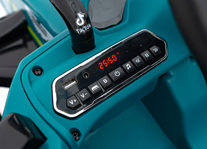 Formula 1 Aston Martin Cognizant Aramco