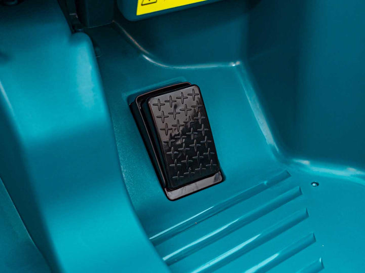 Formula 1 Aston Martin Cognizant Aramco