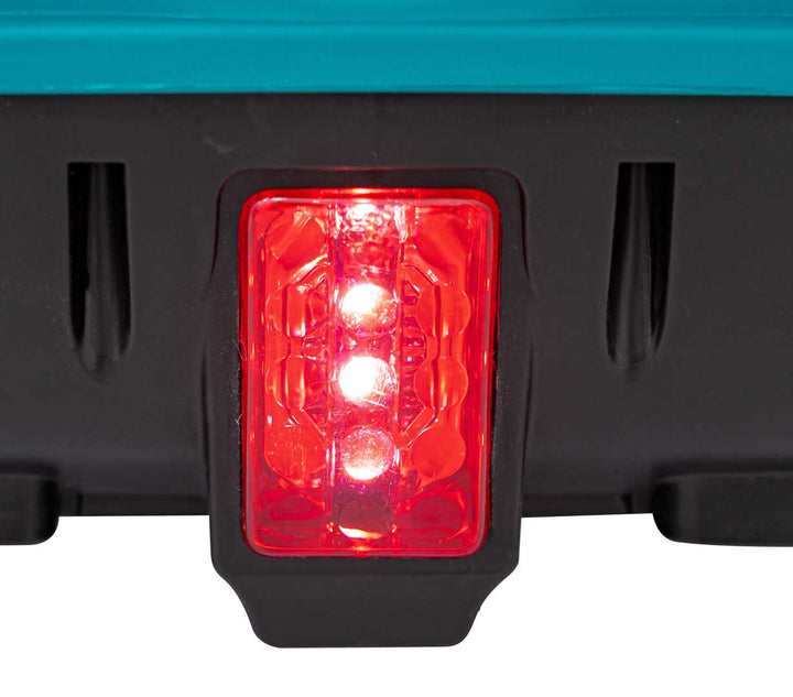 Formula 1 Aston Martin Cognizant Aramco