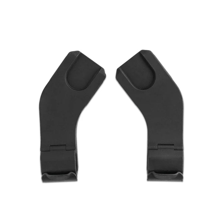 Hauck Travel N Care / Plus Universal Adapter Black