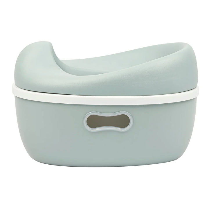 Nattou Potty 3 u 1 Green