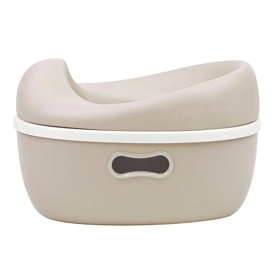 Nattou Potty 3 u 1 Beige