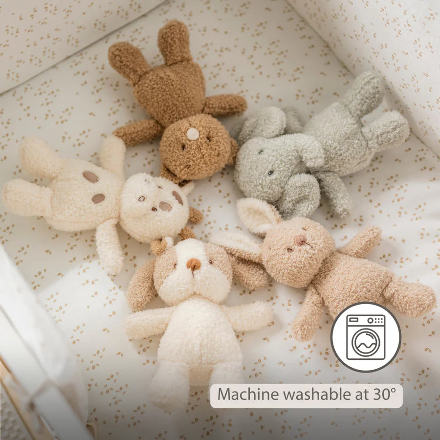 Teddy Baby psić 24 cm