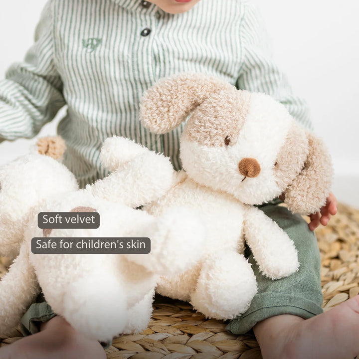 Teddy Baby psić 24 cm