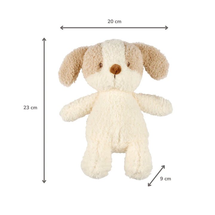 Teddy Baby psić 24 cm