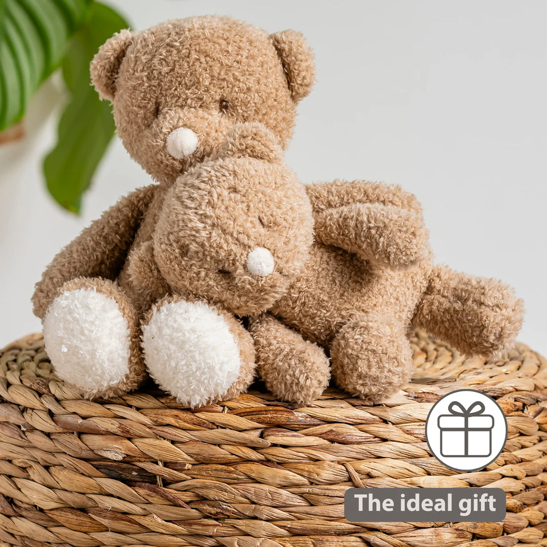 Teddy Baby medo 24cm