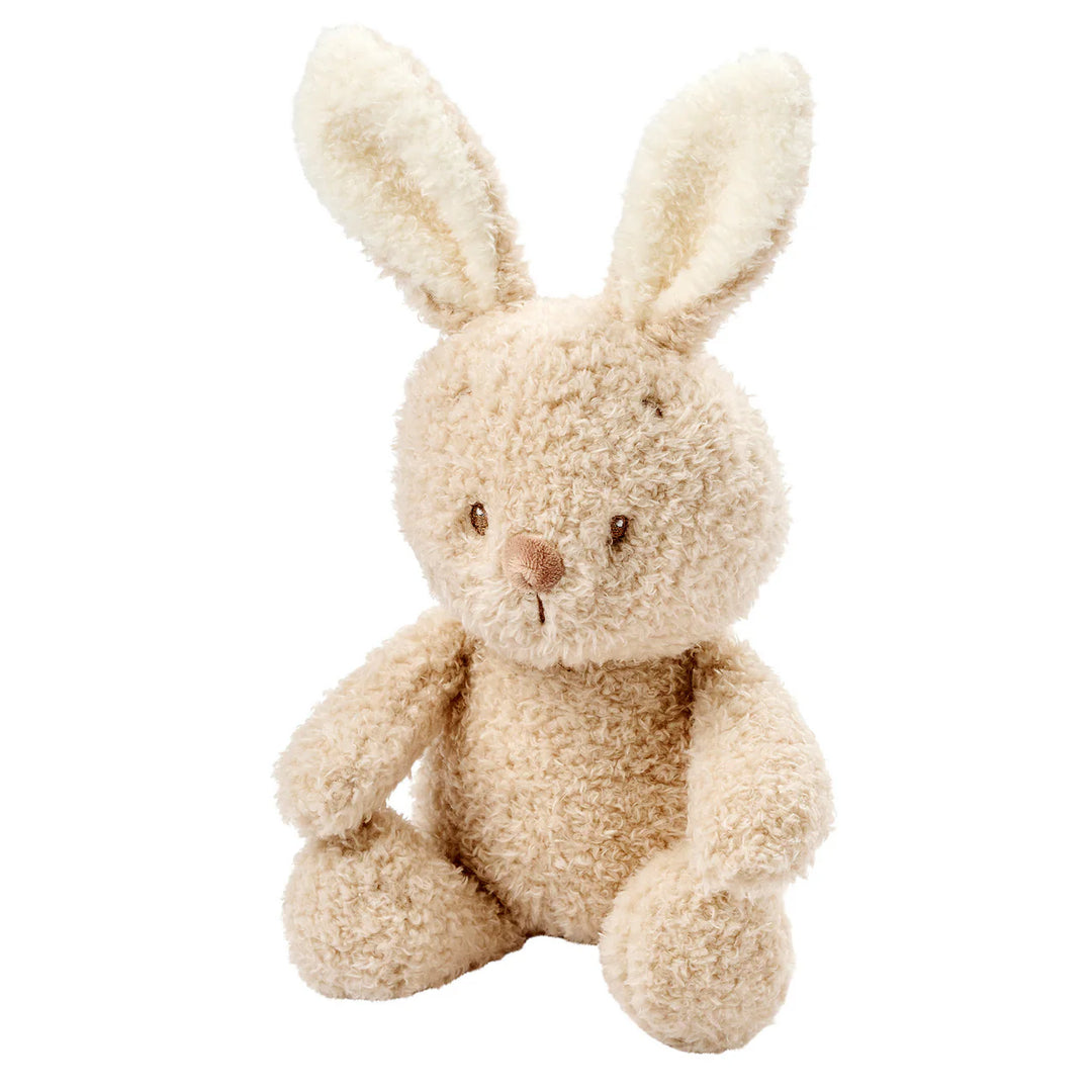 Teddy Baby zeko 24cm