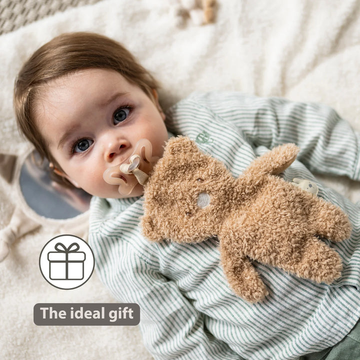 Tkanina za dudu medo