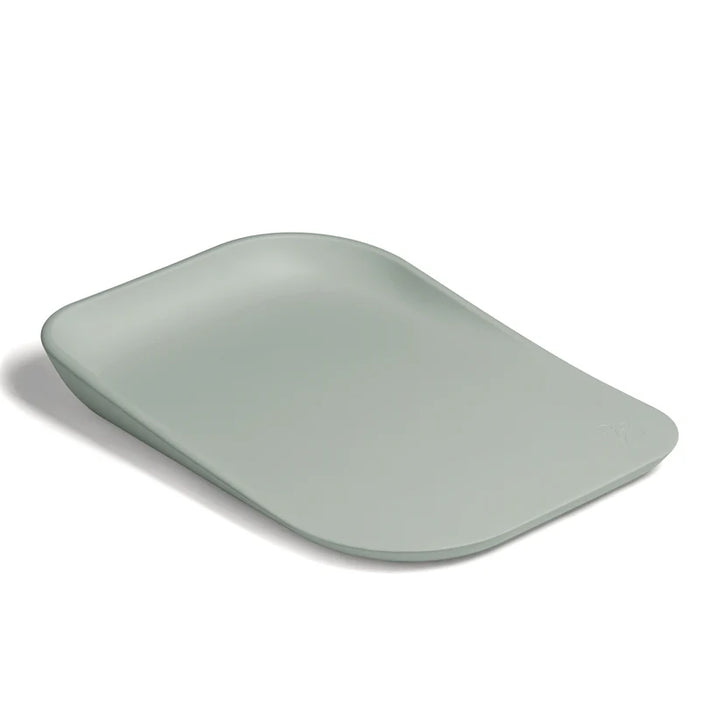 Hauck podloga za prematanje Sage