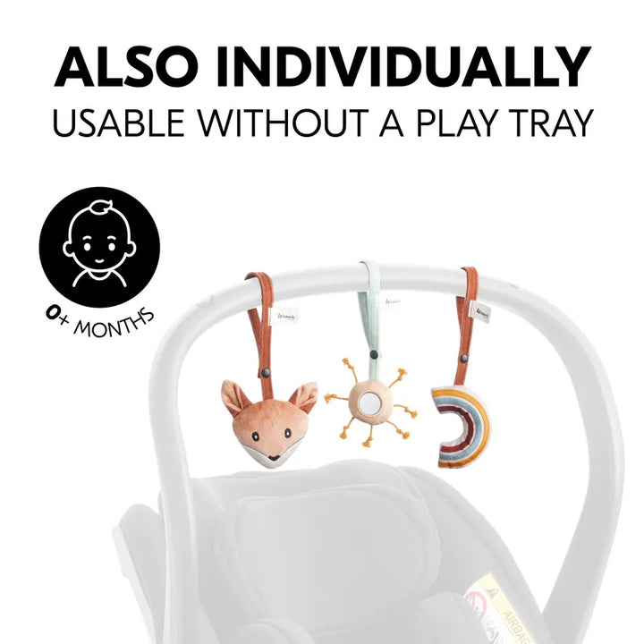 Hauck Play Catching S