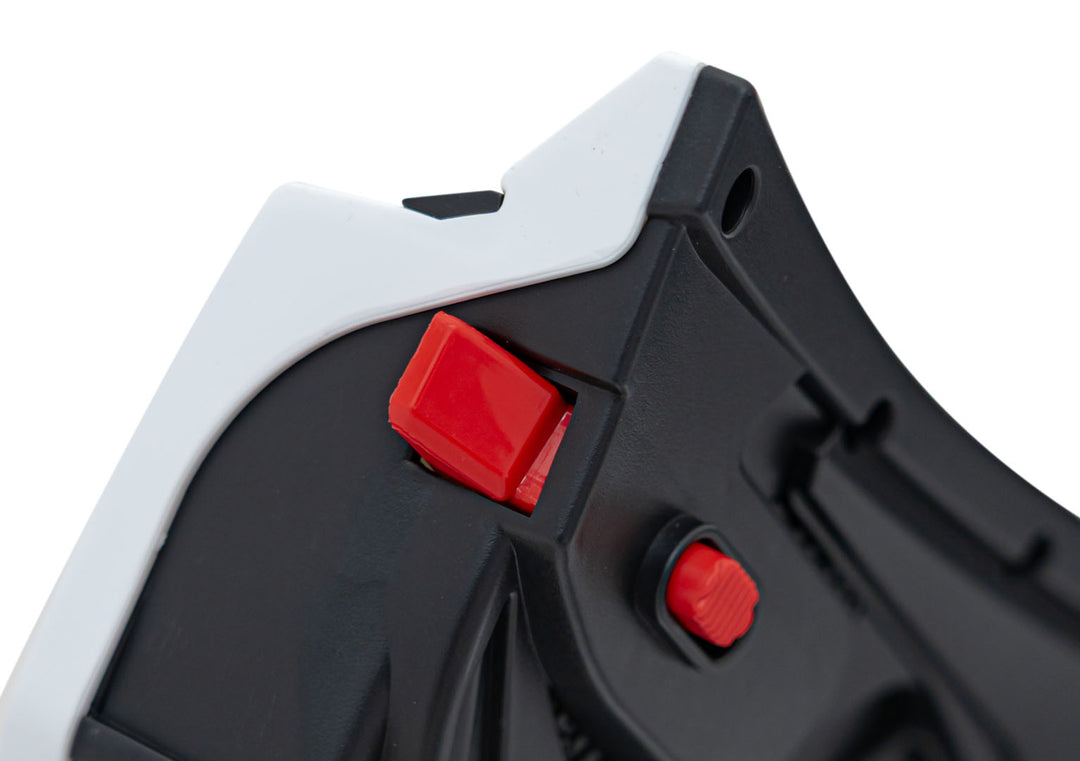 Lamborghini Revuelto - Bijela