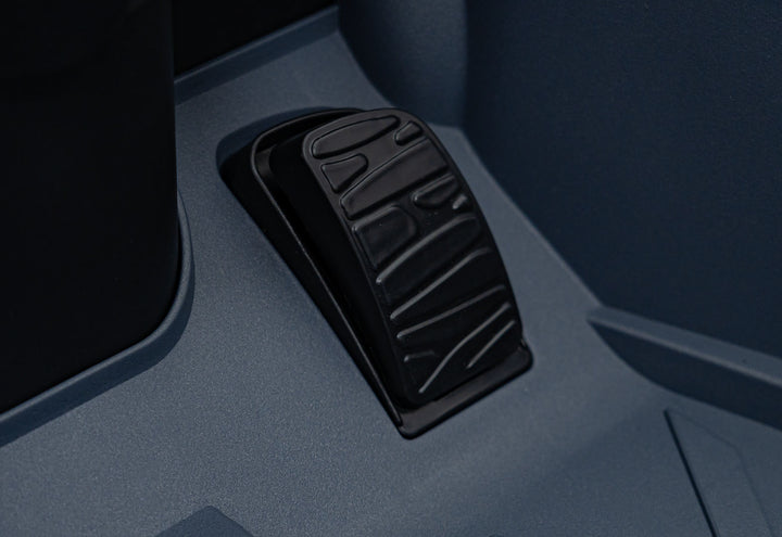 Lamborghini Revuelto - Siva