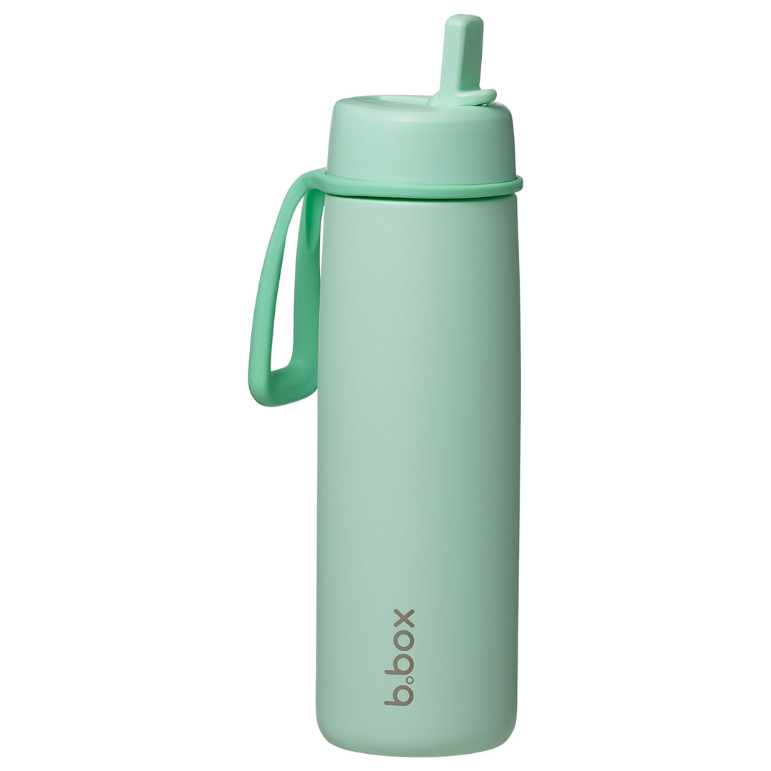 b.box Termo boca Flip Top, 690ml - spearmint