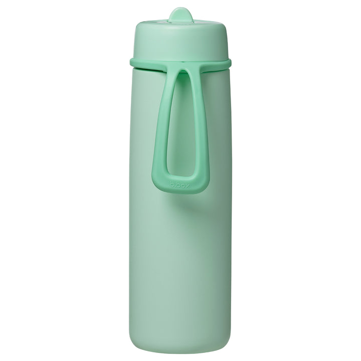 b.box Termo boca Flip Top, 690ml - spearmint