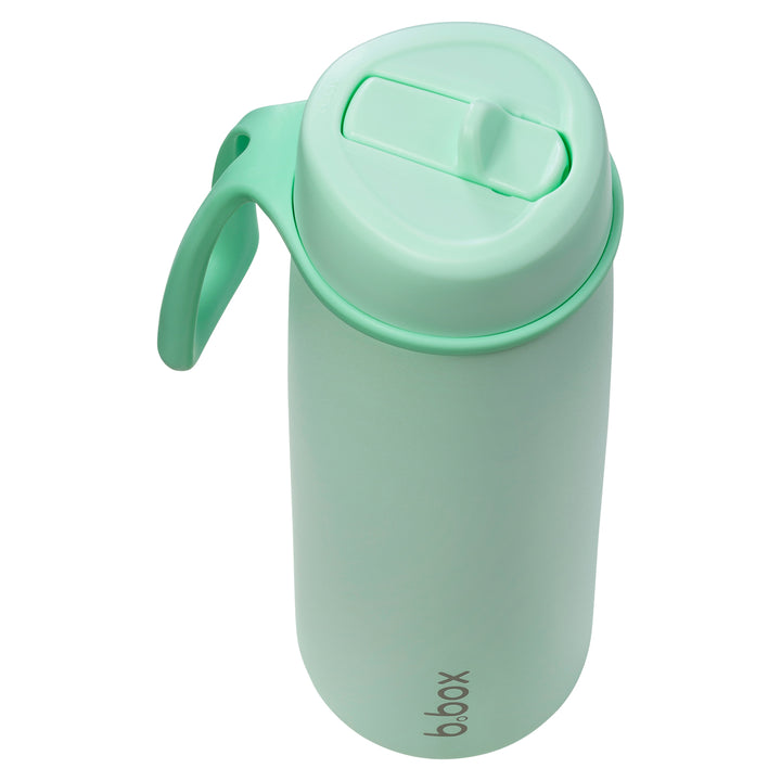 b.box Termo boca Flip Top, 690ml - spearmint