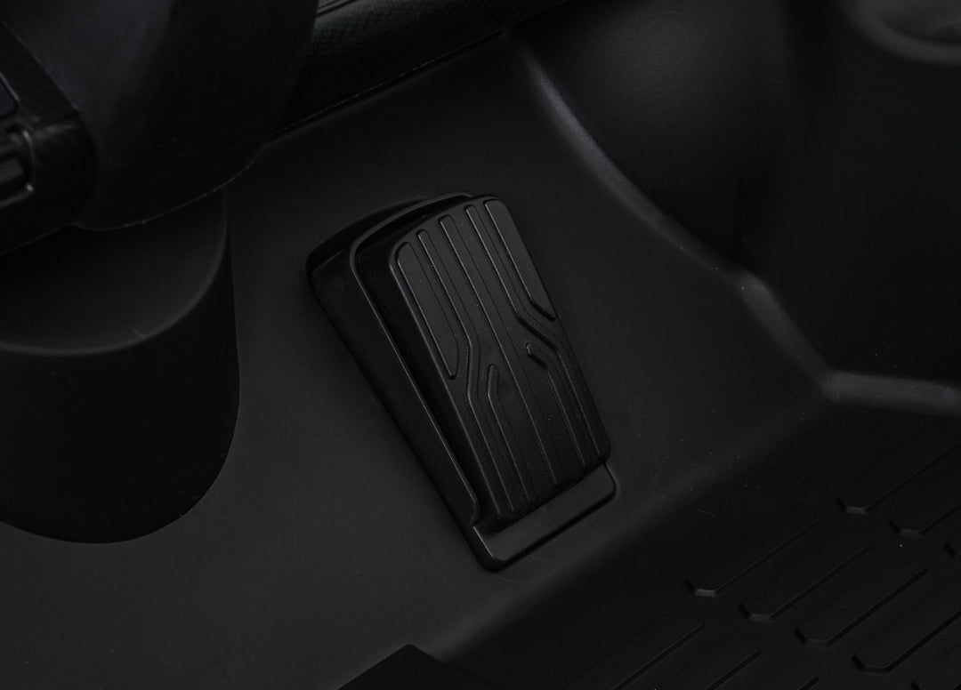 Lamborghini Veneno - Zelena